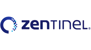 Zentinel Logo
